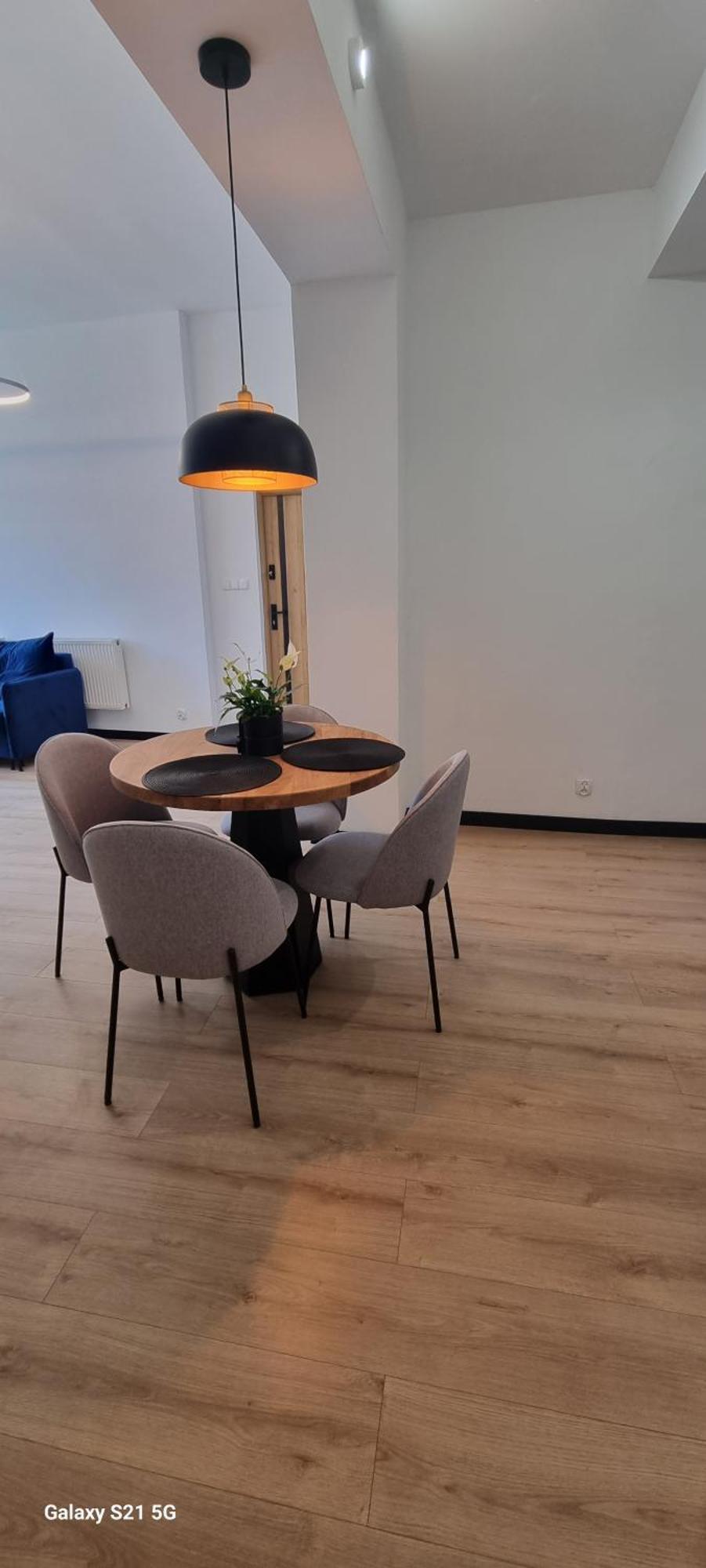 Apartament Moje Dabrowno Zewnętrze zdjęcie