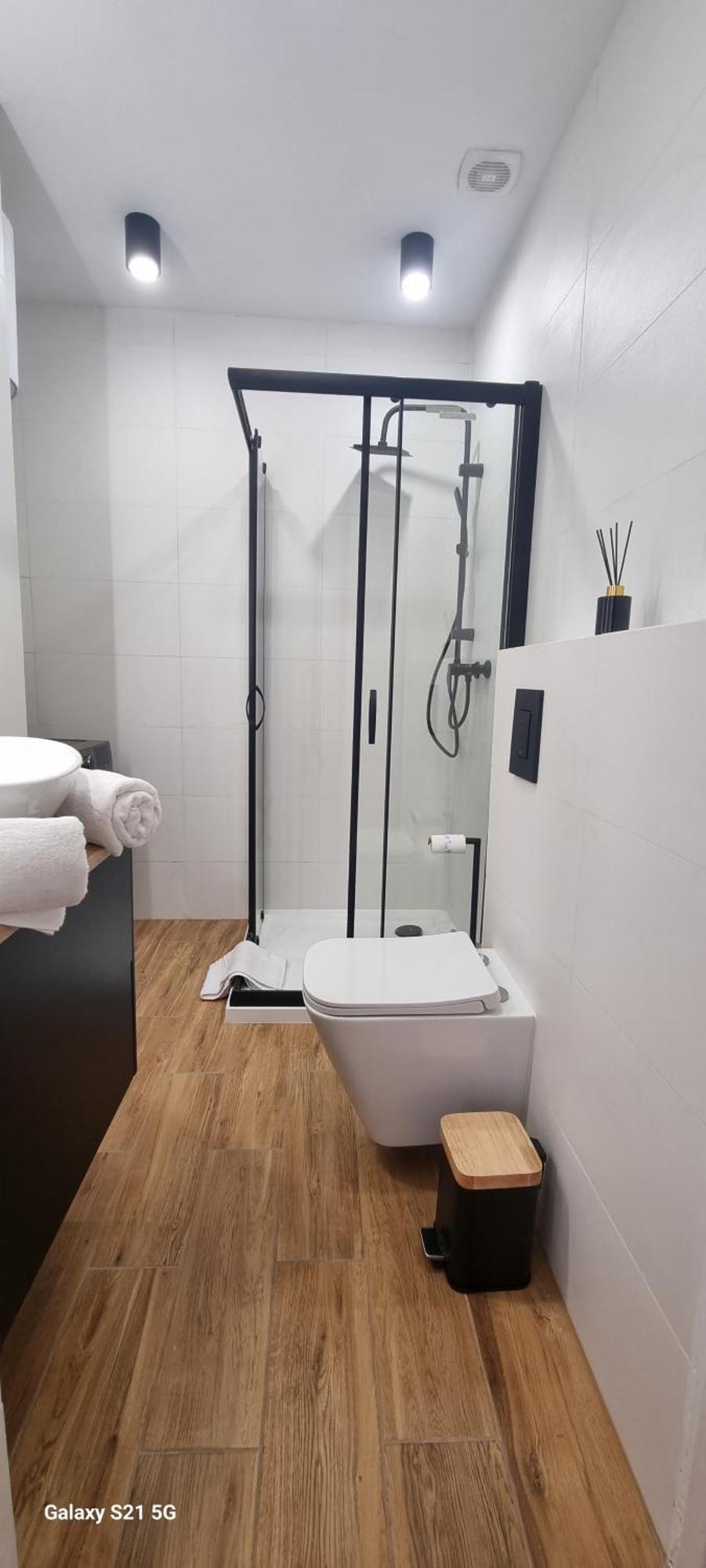 Apartament Moje Dabrowno Zewnętrze zdjęcie
