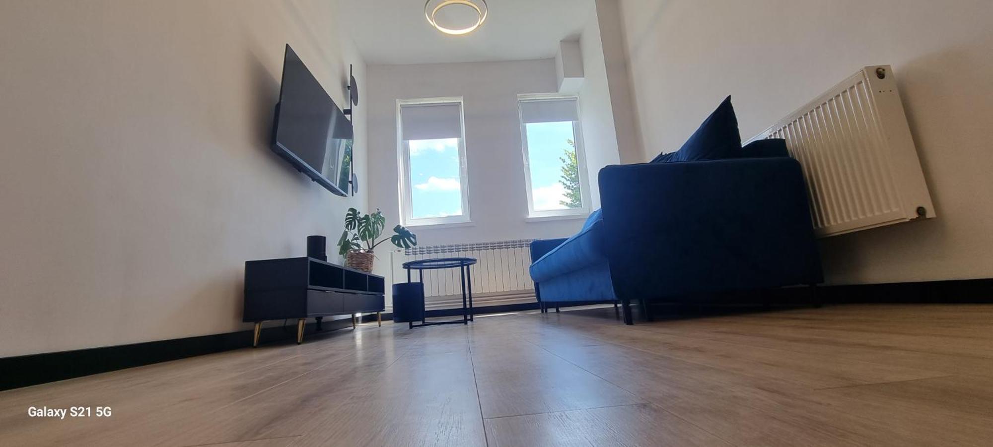 Apartament Moje Dabrowno Zewnętrze zdjęcie