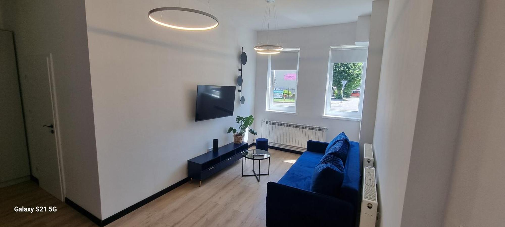Apartament Moje Dabrowno Zewnętrze zdjęcie