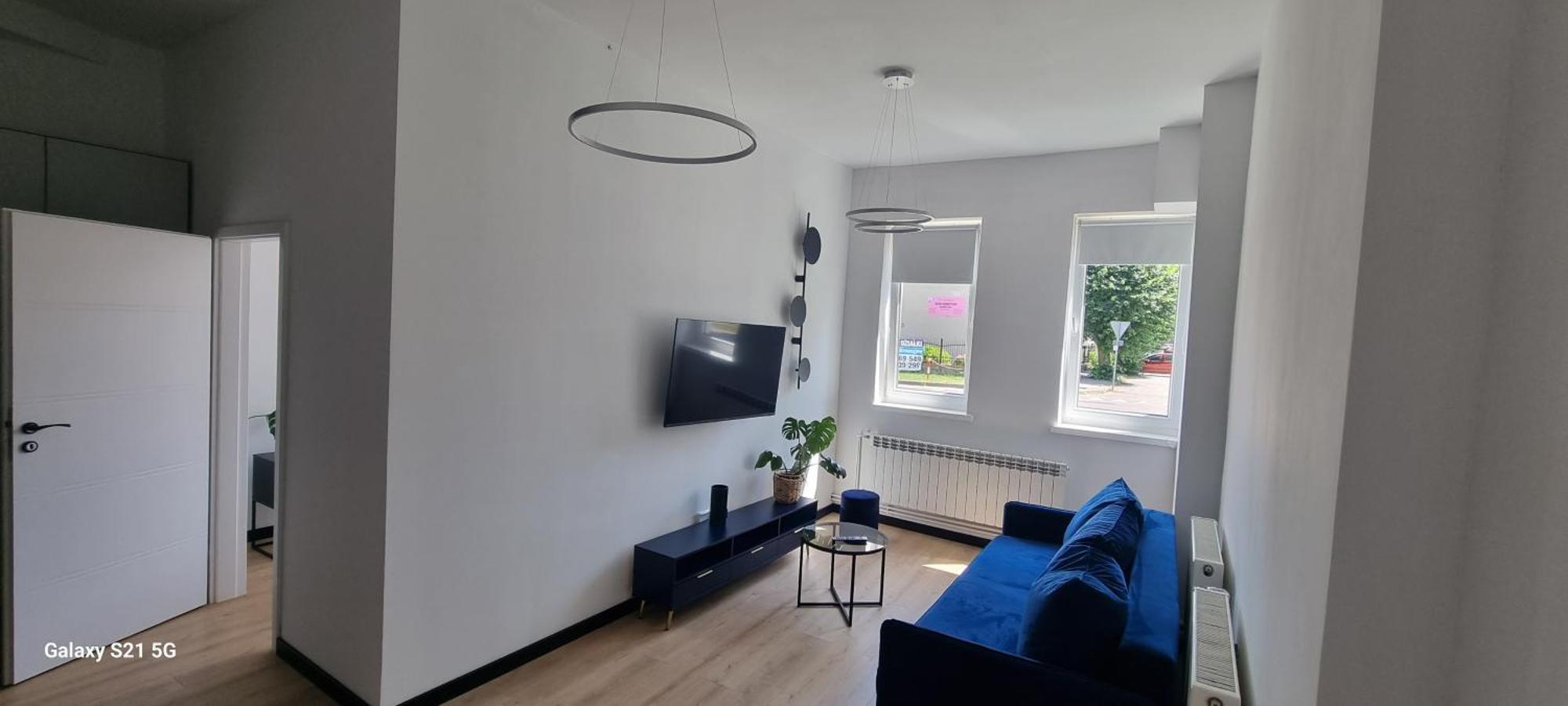 Apartament Moje Dabrowno Zewnętrze zdjęcie