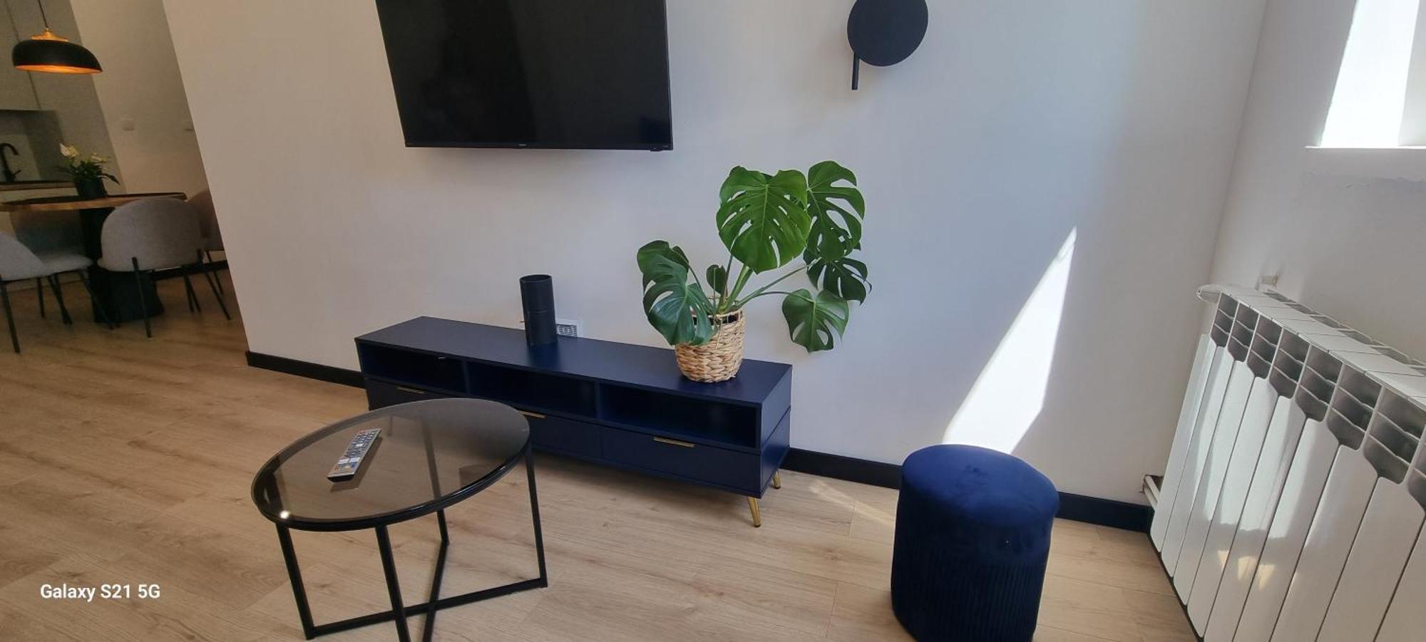 Apartament Moje Dabrowno Zewnętrze zdjęcie