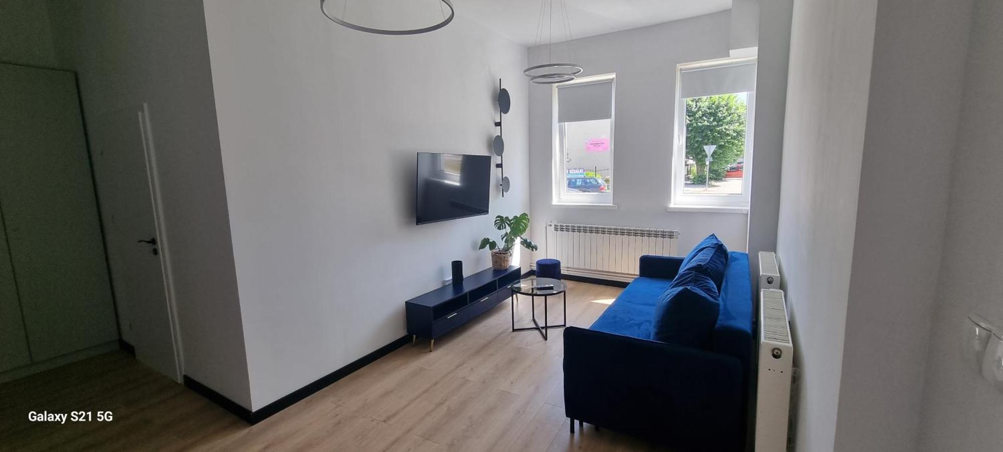 Apartament Moje Dabrowno Zewnętrze zdjęcie