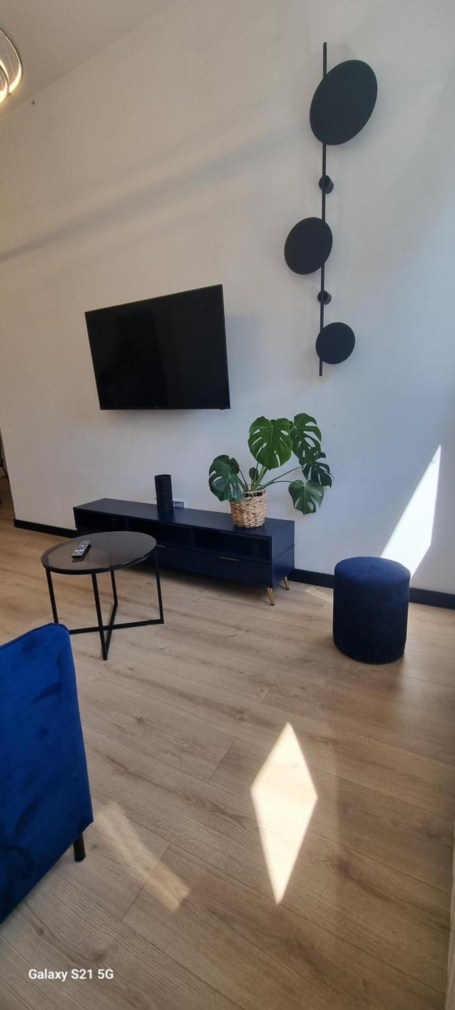 Apartament Moje Dabrowno Zewnętrze zdjęcie