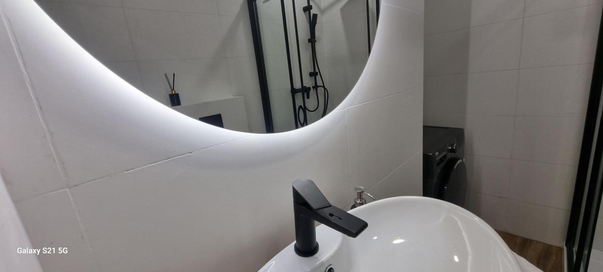 Apartament Moje Dabrowno Zewnętrze zdjęcie