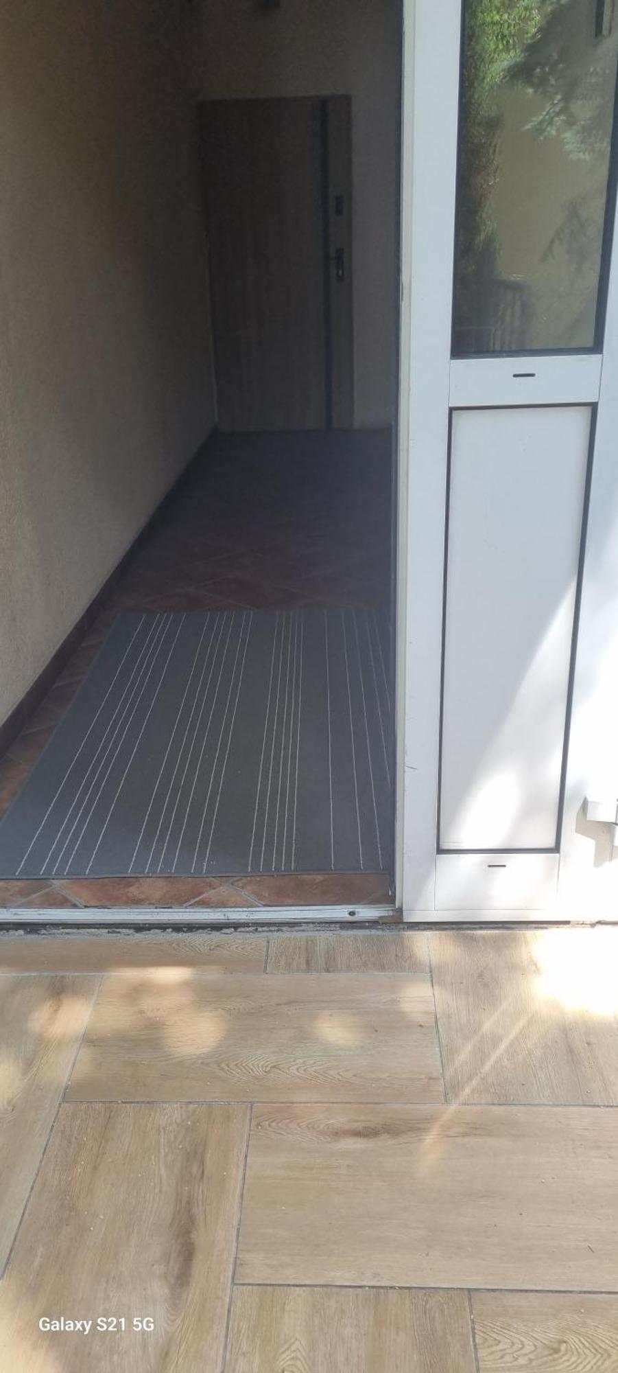 Apartament Moje Dabrowno Zewnętrze zdjęcie