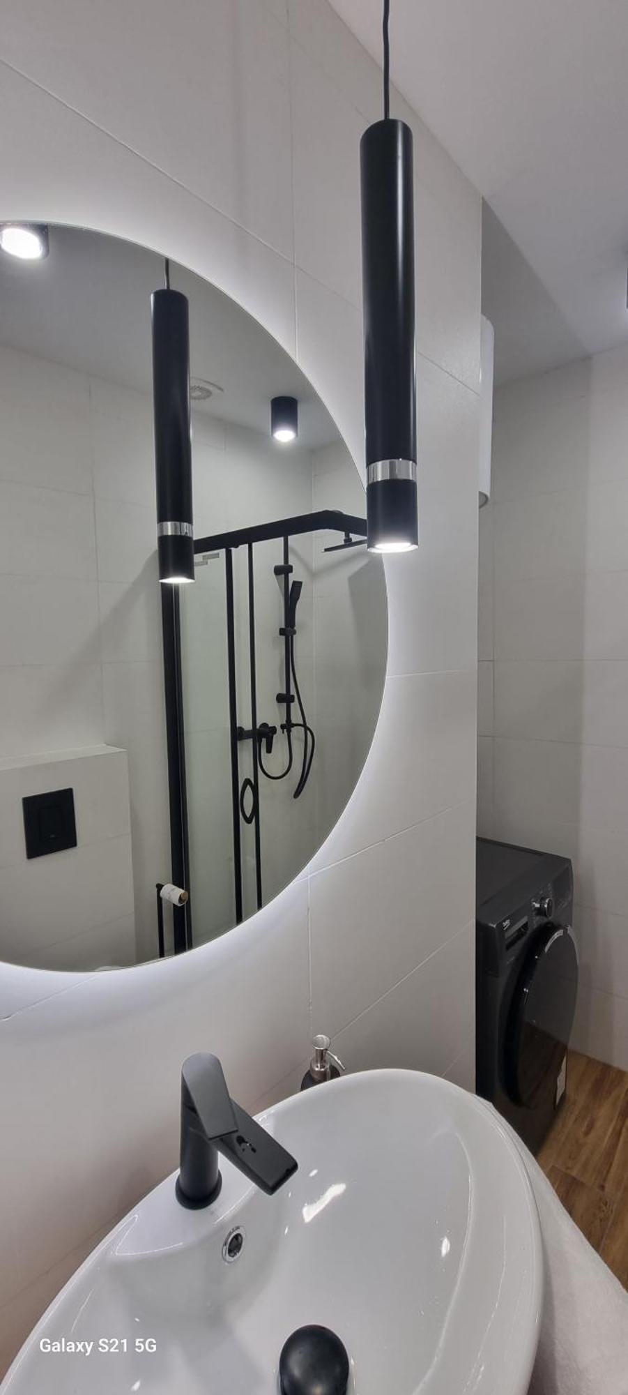 Apartament Moje Dabrowno Zewnętrze zdjęcie