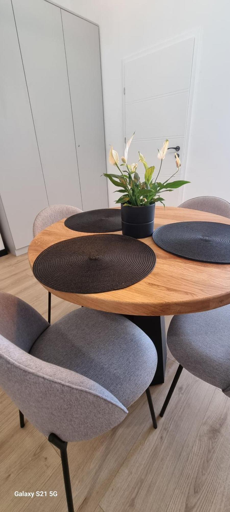 Apartament Moje Dabrowno Zewnętrze zdjęcie