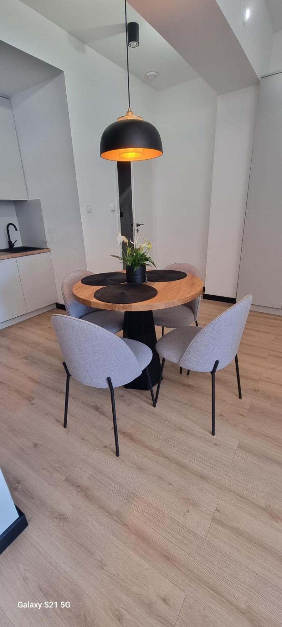 Apartament Moje Dabrowno Zewnętrze zdjęcie
