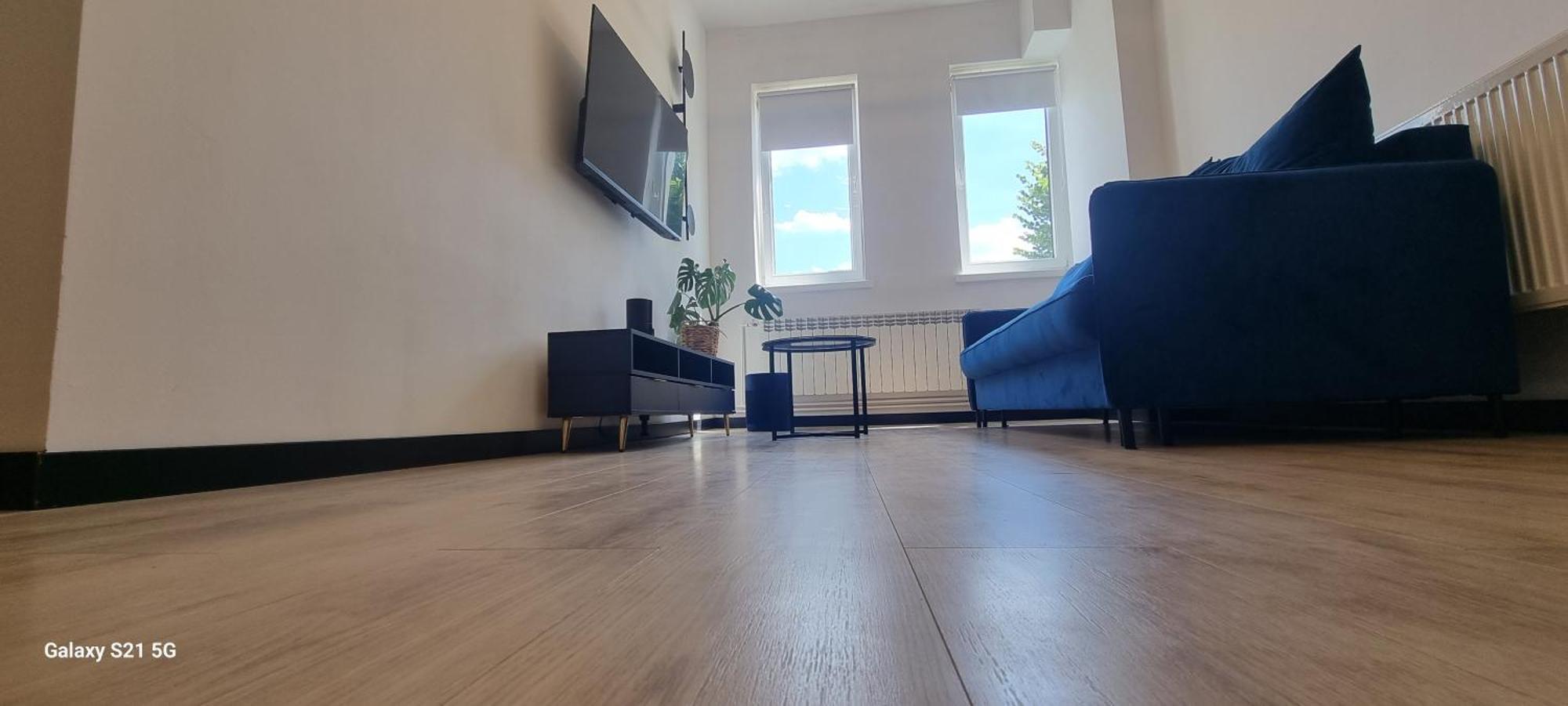 Apartament Moje Dabrowno Zewnętrze zdjęcie