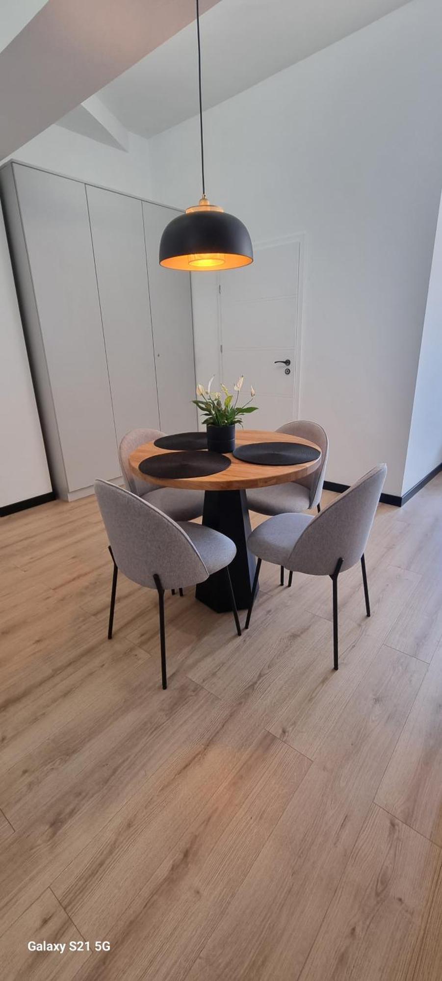 Apartament Moje Dabrowno Zewnętrze zdjęcie
