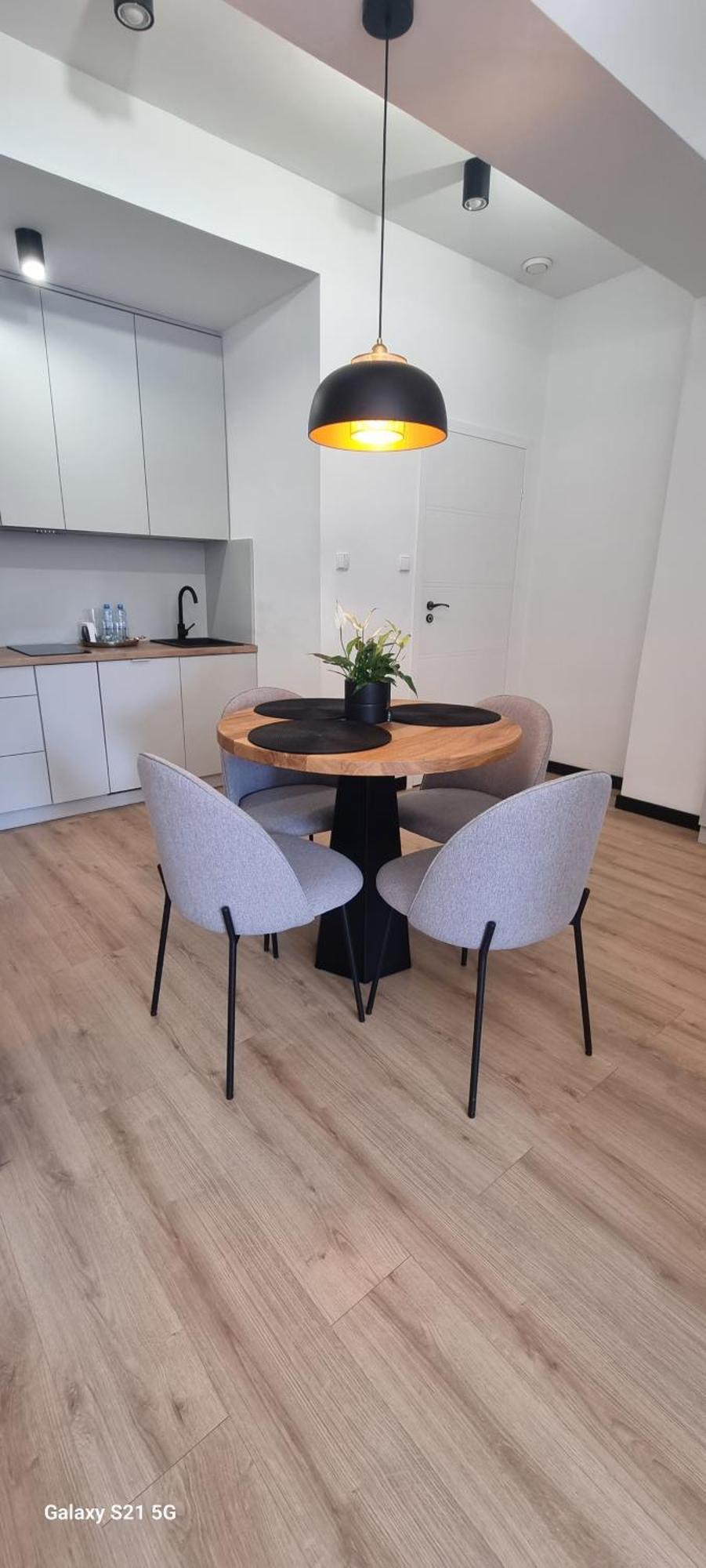 Apartament Moje Dabrowno Zewnętrze zdjęcie