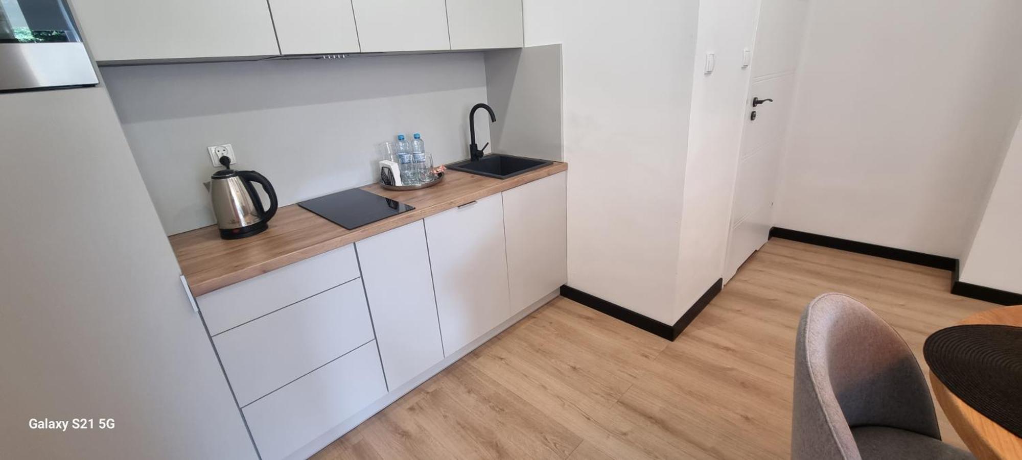 Apartament Moje Dabrowno Zewnętrze zdjęcie