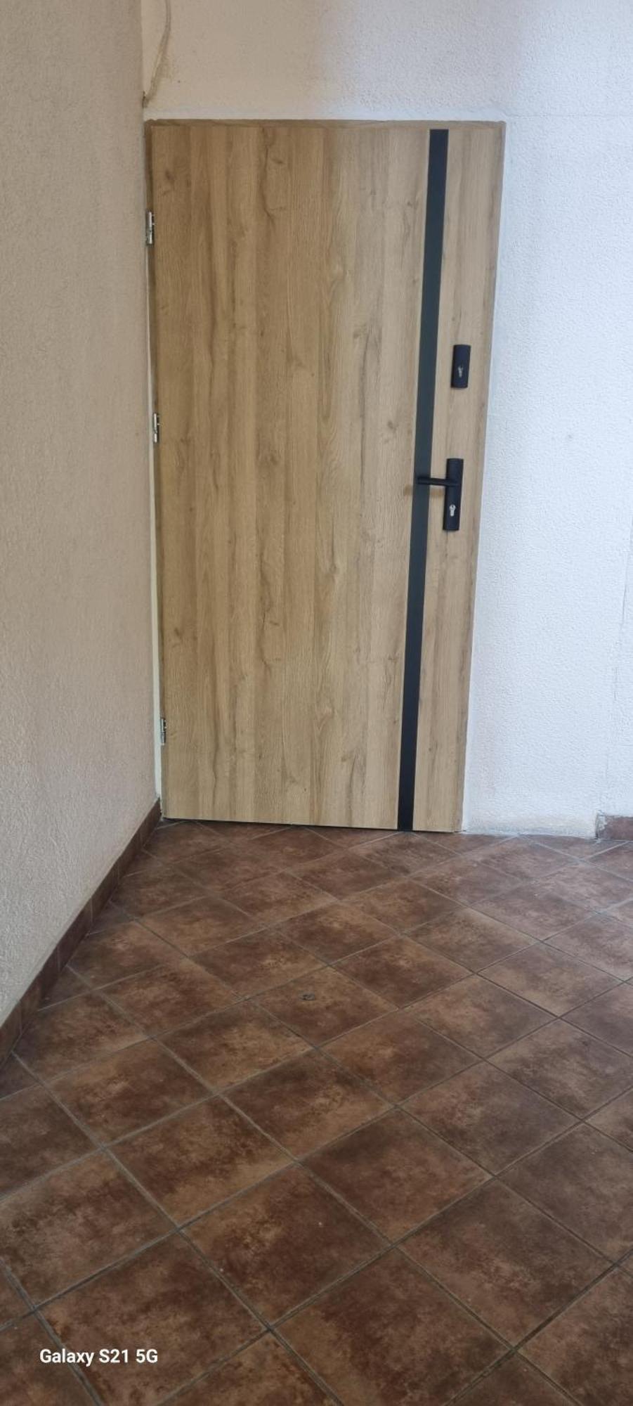 Apartament Moje Dabrowno Zewnętrze zdjęcie