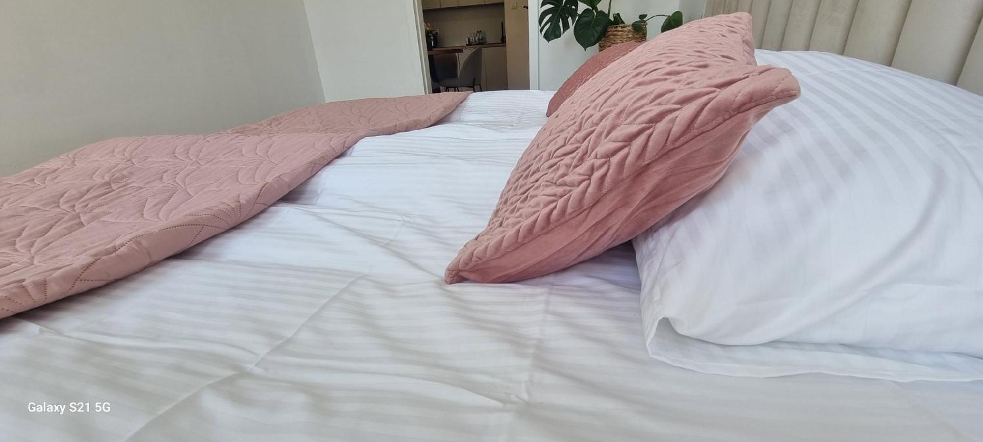 Apartament Moje Dabrowno Zewnętrze zdjęcie