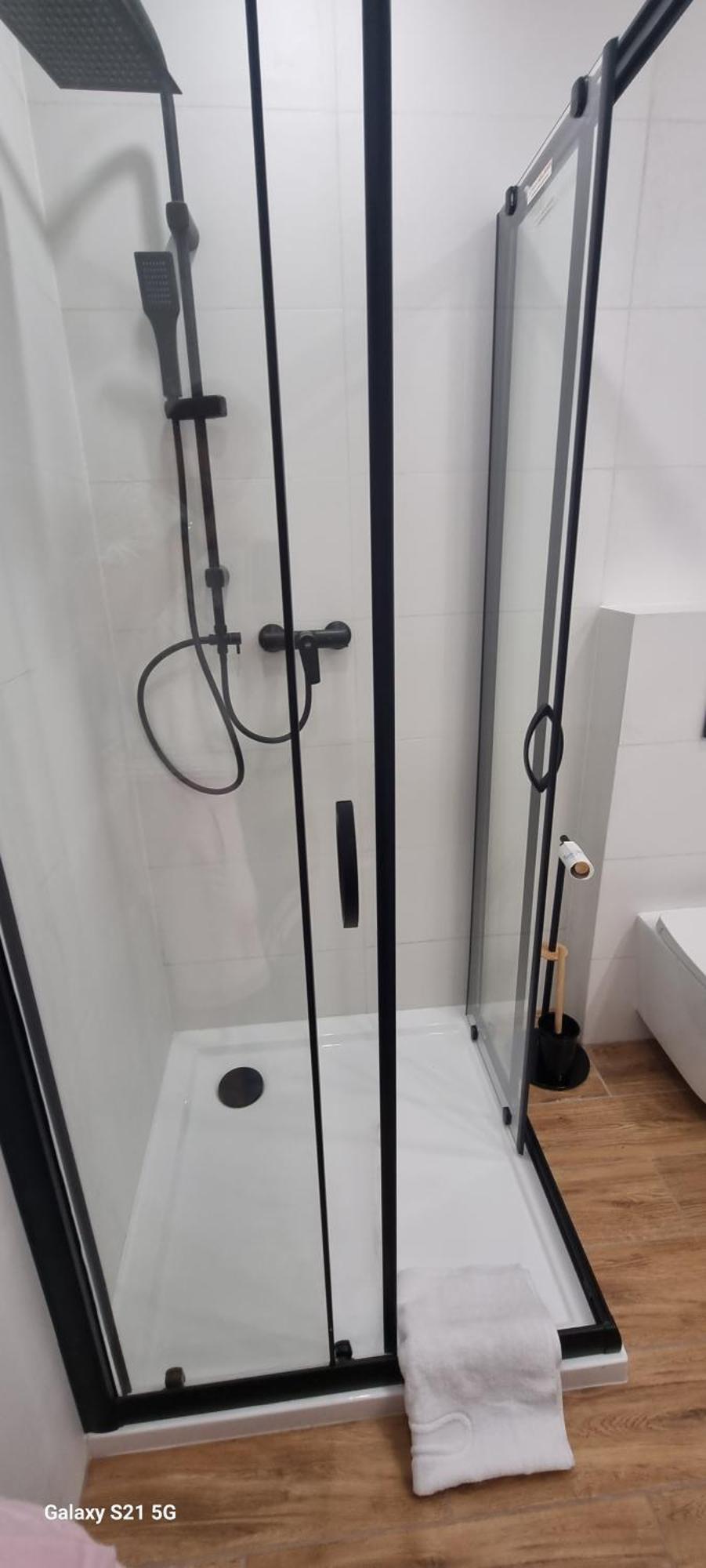 Apartament Moje Dabrowno Zewnętrze zdjęcie