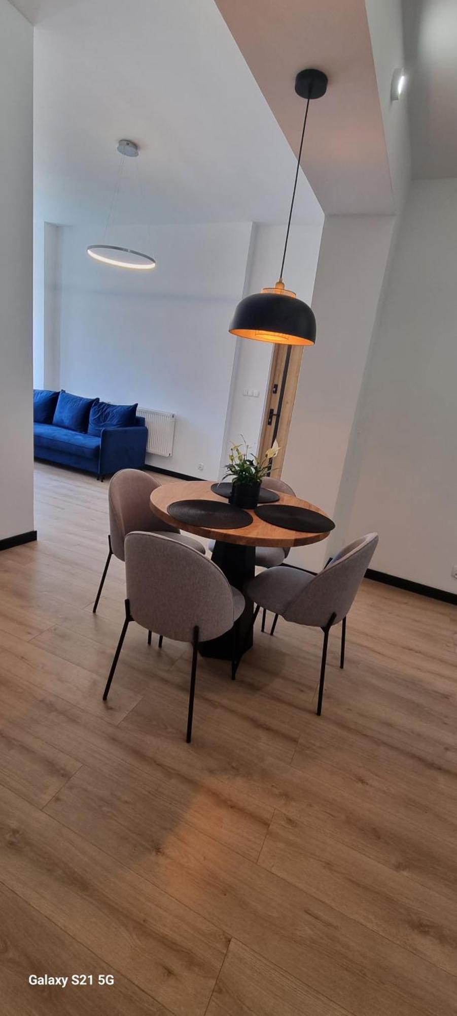 Apartament Moje Dabrowno Zewnętrze zdjęcie