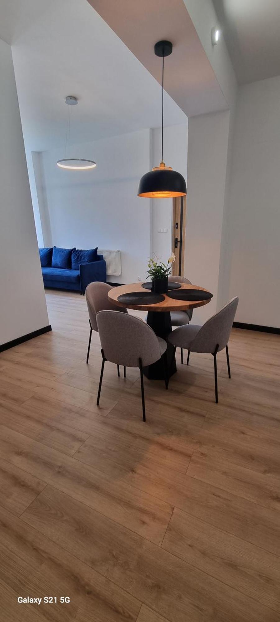 Apartament Moje Dabrowno Zewnętrze zdjęcie