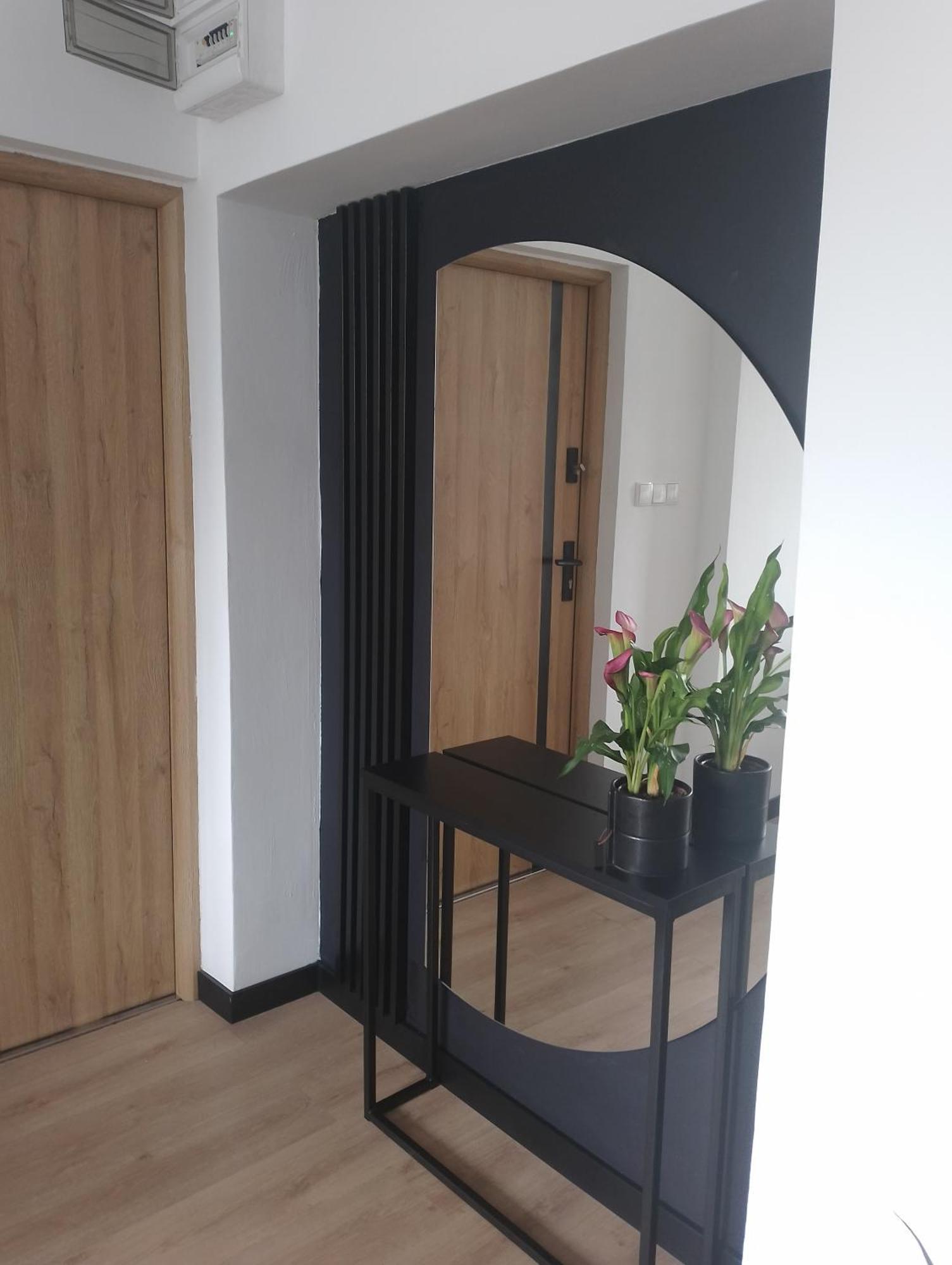 Apartament Moje Dabrowno Zewnętrze zdjęcie